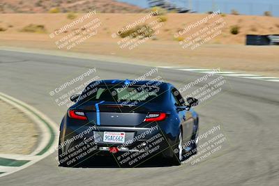 media/Nov-02-2025-Speed Ventures (Sun) [[61724e2e34]]/Black/Session 2/